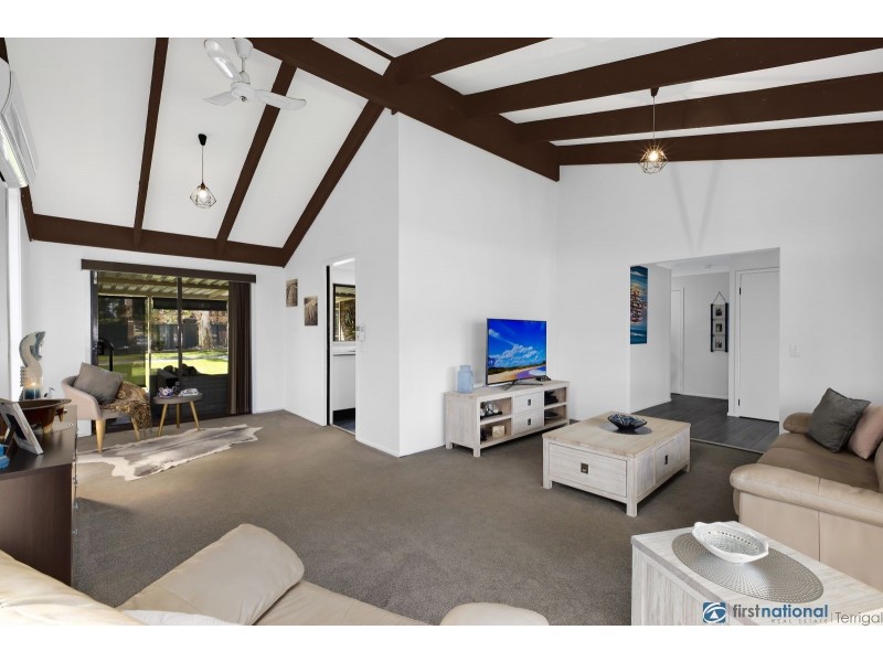 47 Kerry Crescent, Berkeley Vale NSW 2261