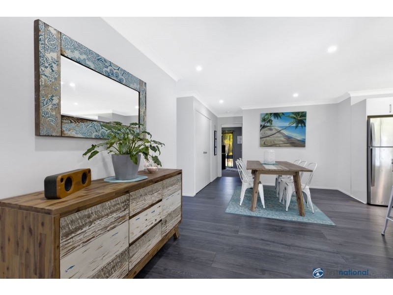 47 Kerry Crescent, Berkeley Vale NSW 2261