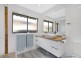 47 Kerry Crescent, Berkeley Vale NSW 2261