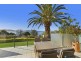 1/8 Terrigal Esplanade, Terrigal NSW 2260