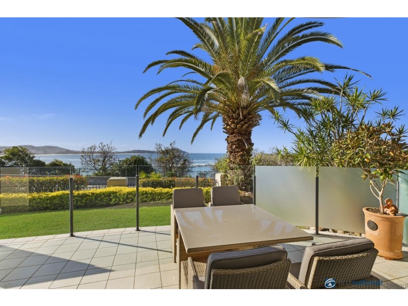 1/8 Terrigal Esplanade, Terrigal NSW 2260