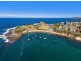 1/8 Terrigal Esplanade, Terrigal NSW 2260