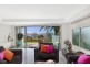 1/8 Terrigal Esplanade, Terrigal NSW 2260