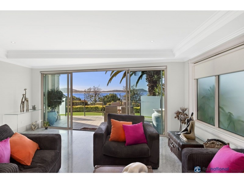 1/8 Terrigal Esplanade, Terrigal NSW 2260