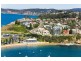 1/8 Terrigal Esplanade, Terrigal NSW 2260