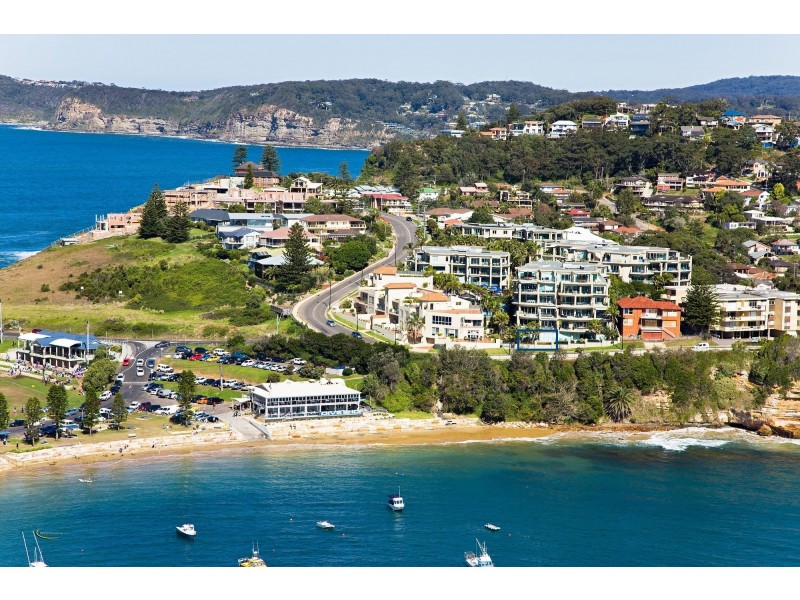 1/8 Terrigal Esplanade, Terrigal NSW 2260