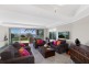 1/8 Terrigal Esplanade, Terrigal NSW 2260