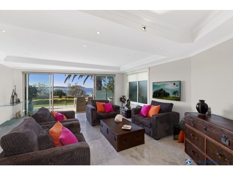 1/8 Terrigal Esplanade, Terrigal NSW 2260