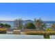 1/8 Terrigal Esplanade, Terrigal NSW 2260