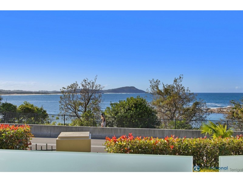 1/8 Terrigal Esplanade, Terrigal NSW 2260