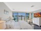 1/8 Terrigal Esplanade, Terrigal NSW 2260