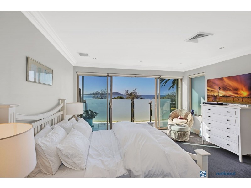 1/8 Terrigal Esplanade, Terrigal NSW 2260