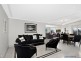 1/8 Terrigal Esplanade, Terrigal NSW 2260