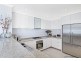 1/8 Terrigal Esplanade, Terrigal NSW 2260