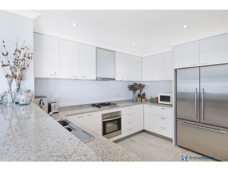 1/8 Terrigal Esplanade, Terrigal NSW 2260