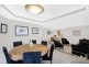 1/8 Terrigal Esplanade, Terrigal NSW 2260
