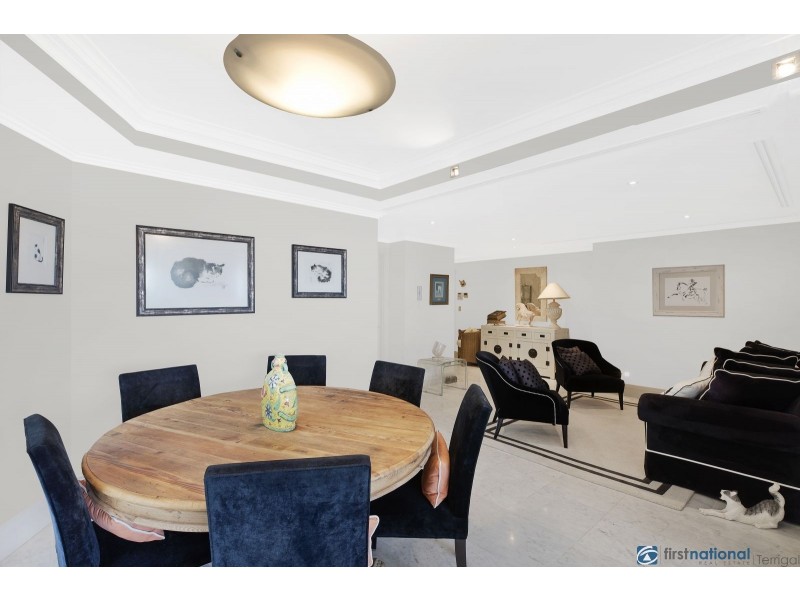 1/8 Terrigal Esplanade, Terrigal NSW 2260