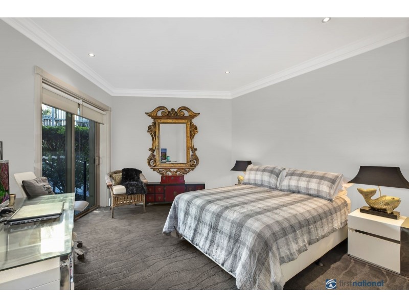 1/8 Terrigal Esplanade, Terrigal NSW 2260