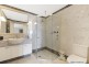 1/8 Terrigal Esplanade, Terrigal NSW 2260