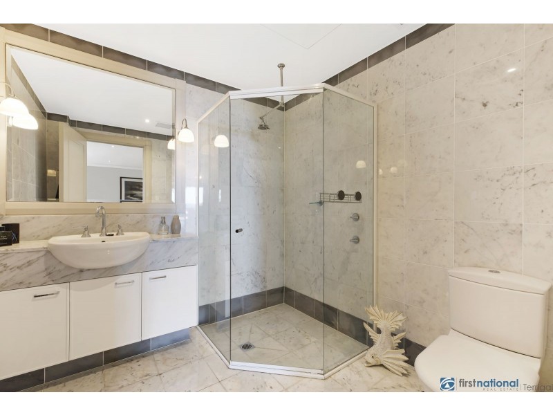 1/8 Terrigal Esplanade, Terrigal NSW 2260