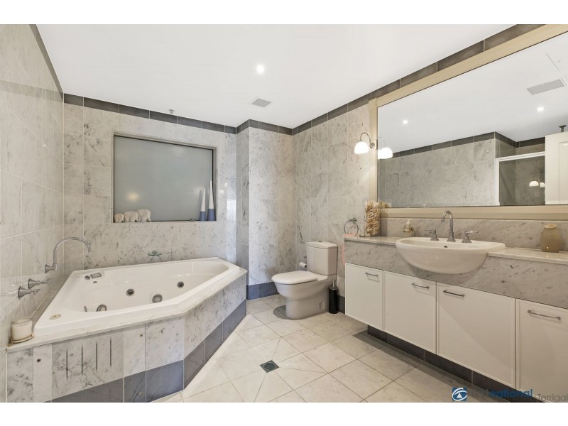 1/8 Terrigal Esplanade, Terrigal NSW 2260