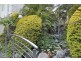 1/8 Terrigal Esplanade, Terrigal NSW 2260