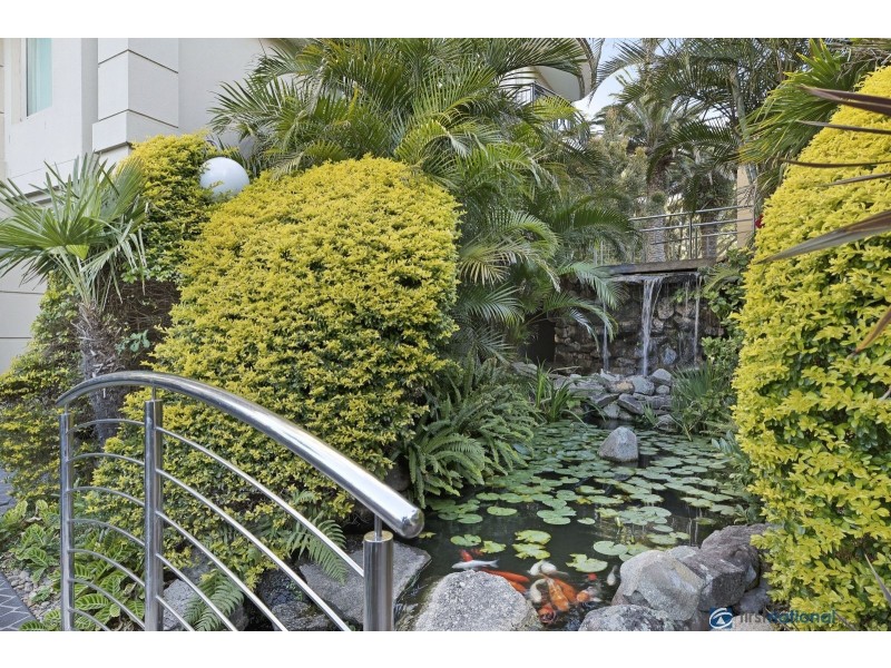 1/8 Terrigal Esplanade, Terrigal NSW 2260