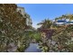 1/8 Terrigal Esplanade, Terrigal NSW 2260