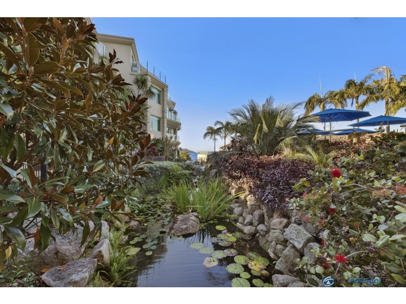 1/8 Terrigal Esplanade, Terrigal NSW 2260