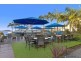 1/8 Terrigal Esplanade, Terrigal NSW 2260