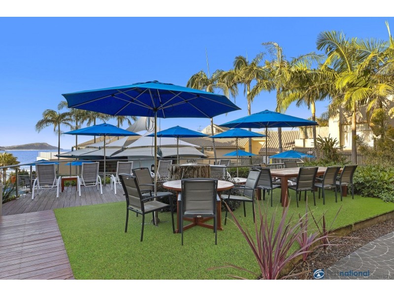 1/8 Terrigal Esplanade, Terrigal NSW 2260