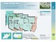 1/8 Terrigal Esplanade, Terrigal NSW 2260 Floorplan