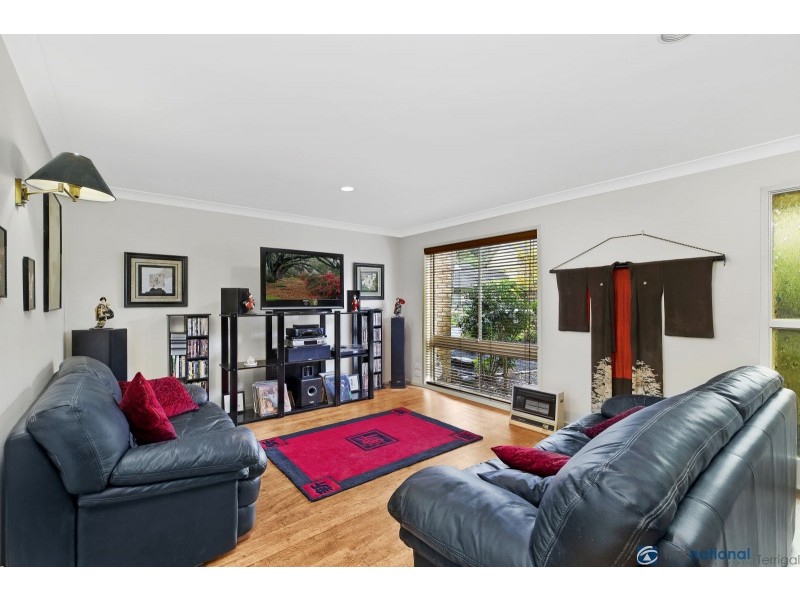 9/16-20 Alex Close, Ourimbah NSW 2258