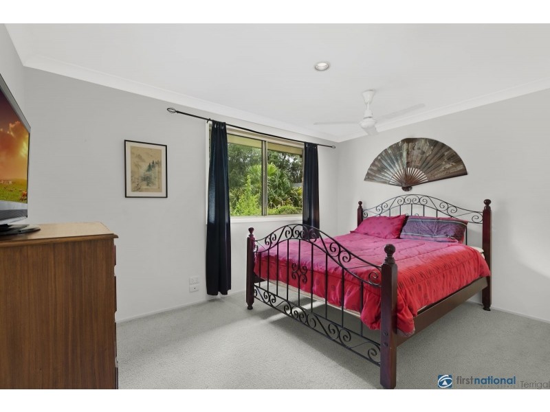 9/16-20 Alex Close, Ourimbah NSW 2258