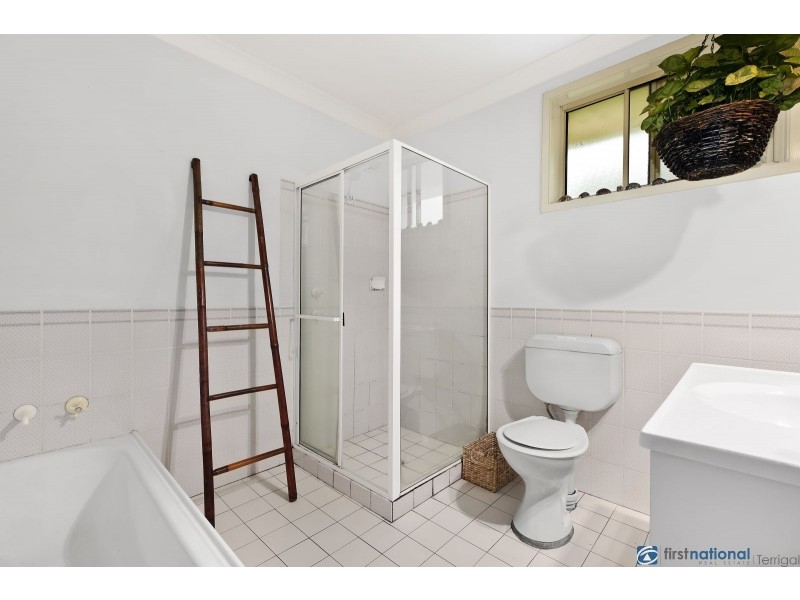 9/16-20 Alex Close, Ourimbah NSW 2258