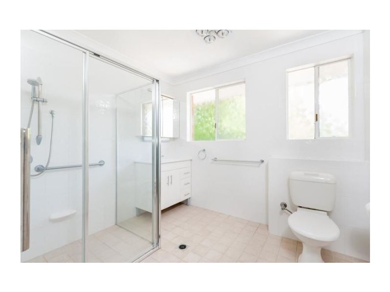 128 Scenic Highway, Terrigal NSW 2260