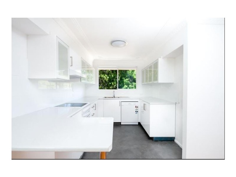 128 Scenic Highway, Terrigal NSW 2260