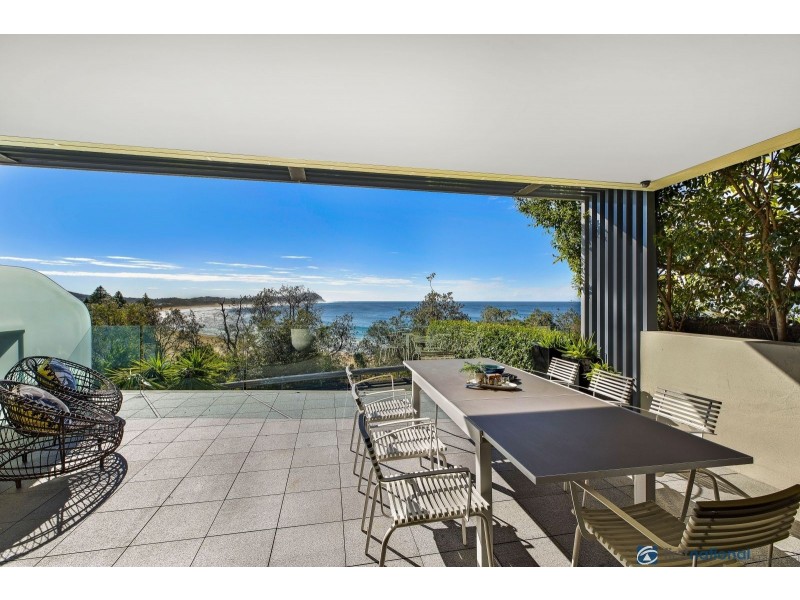2/2 Whiting Avenue, Terrigal NSW 2260