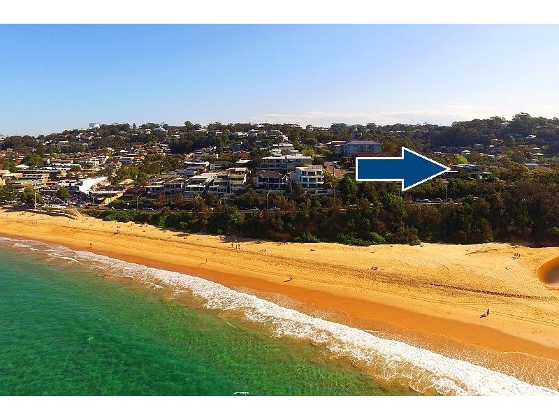 2/2 Whiting Avenue, Terrigal NSW 2260
