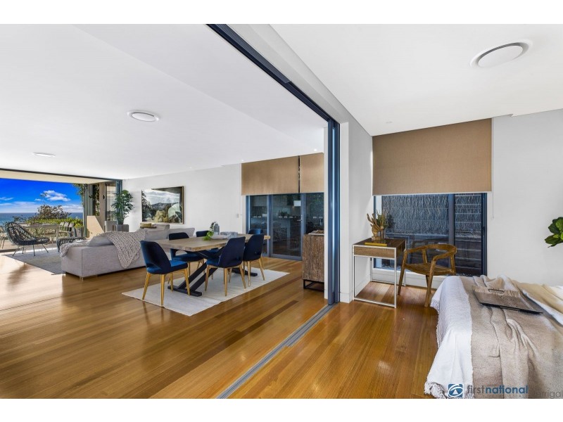 2/2 Whiting Avenue, Terrigal NSW 2260