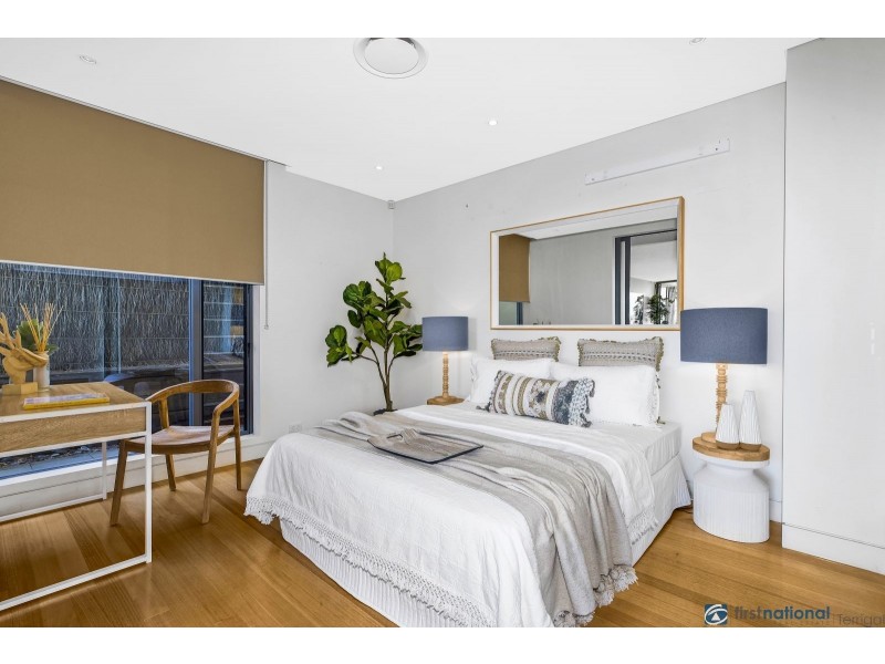 2/2 Whiting Avenue, Terrigal NSW 2260