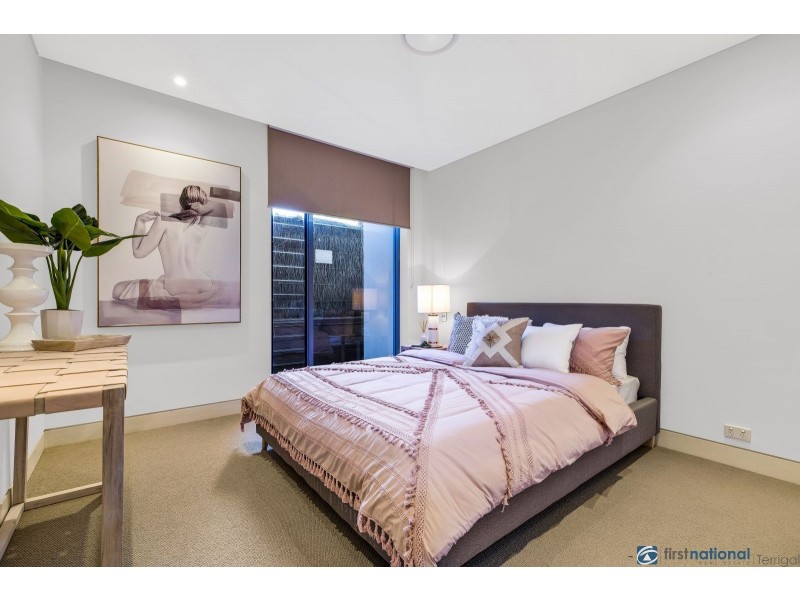 2/2 Whiting Avenue, Terrigal NSW 2260