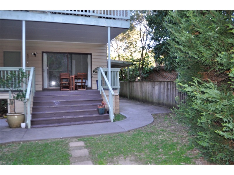 19 North Avoca Parade, North Avoca NSW 2260