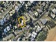 19 North Avoca Parade, North Avoca NSW 2260