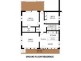 19 North Avoca Parade, North Avoca NSW 2260 Floorplan