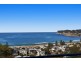 27 Table Top Road, North Avoca NSW 2260