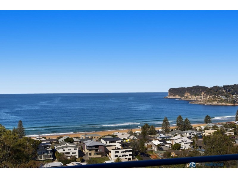 27 Table Top Road, North Avoca NSW 2260