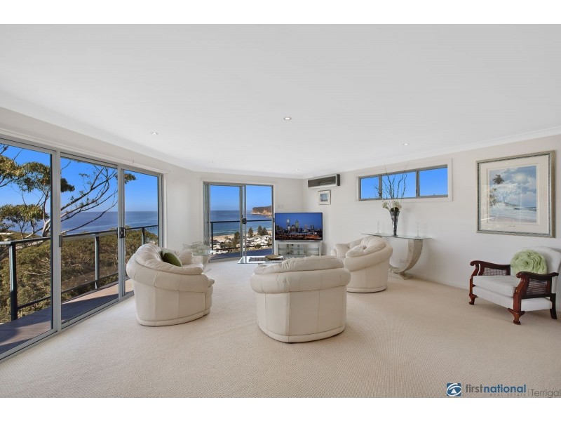 27 Table Top Road, North Avoca NSW 2260