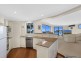 27 Table Top Road, North Avoca NSW 2260