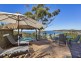 27 Table Top Road, North Avoca NSW 2260